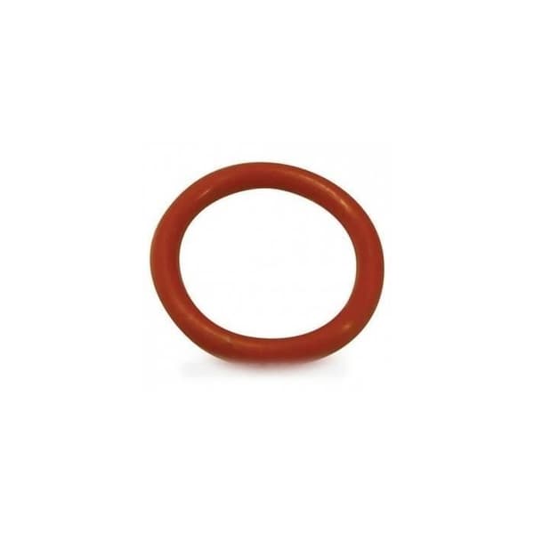 RÖD GULD O-RING Ø20MM/15MM EP3MM för DELONGHI ånggenerator * 6228102000 PRO380 PRO340