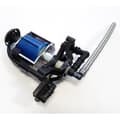 Miniatyrbild 3 av 3: CEME E50301 pump för Calor ånggeneratorer - Anti-kalk patron - Blandat