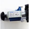 Miniatyrbild 2 av 3: CEME E50301 pump för Calor ånggeneratorer - Anti-kalk patron - Blandat