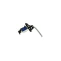 Miniatyrbild 1 av 3: CEME E50301 pump för Calor ånggeneratorer - Anti-kalk patron - Blandat