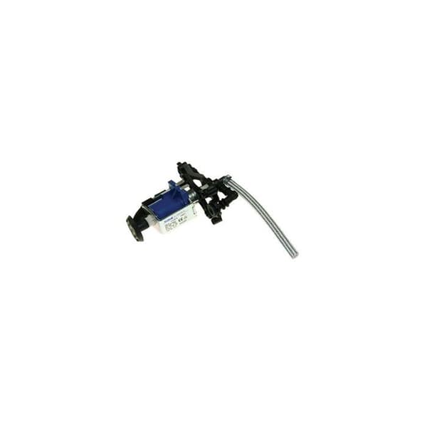 CEME E50301 pump för Calor ånggeneratorer - Anti-kalk patron - Blandat