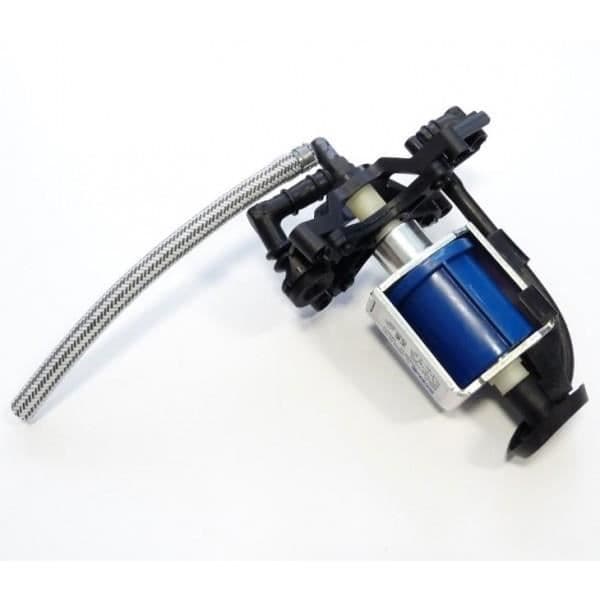 CEME E50301 pump - Ånggenerator - CALOR, MOULINEX (22577)