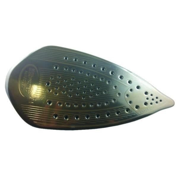 pro express total ånggeneratorsula GV89 calor CS-00129471