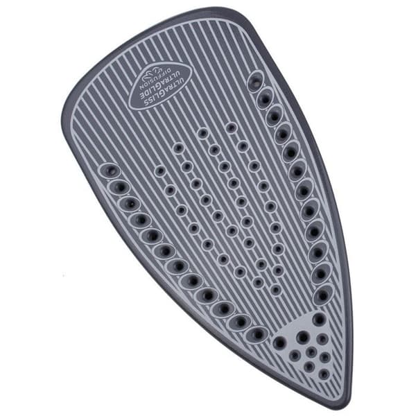 Komplett stryksulan för ånggenerator - Calor - ref. CS-00127272