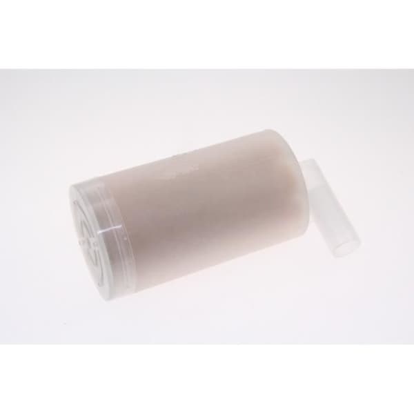 ANTI-SCALE CARTRIDGE X1 för WHITE BROWN ånggeneratorer - BVMPIECES