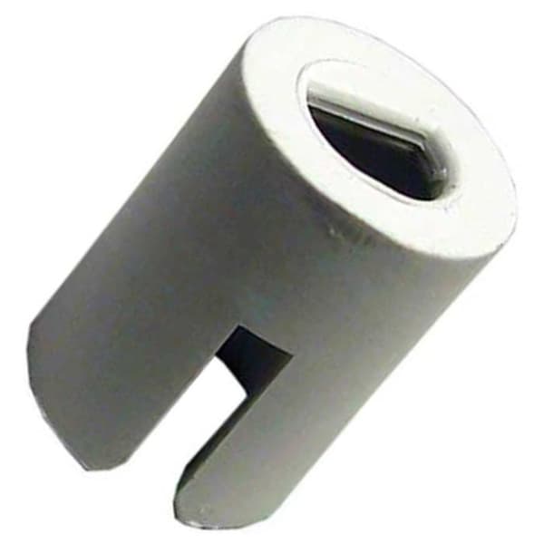 Termostat - Ångcentral - PHILIPS (41694) - GC7230 - GC7330 - GC7420