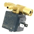 Miniatyrbild 4 av 4: DELSERVICE FÖR TEXTIL LITEN ELEKTRISK UTRUSTNING CS-00097843 ELEKTROVAN VATTENÅNGARE + ÅNGARE