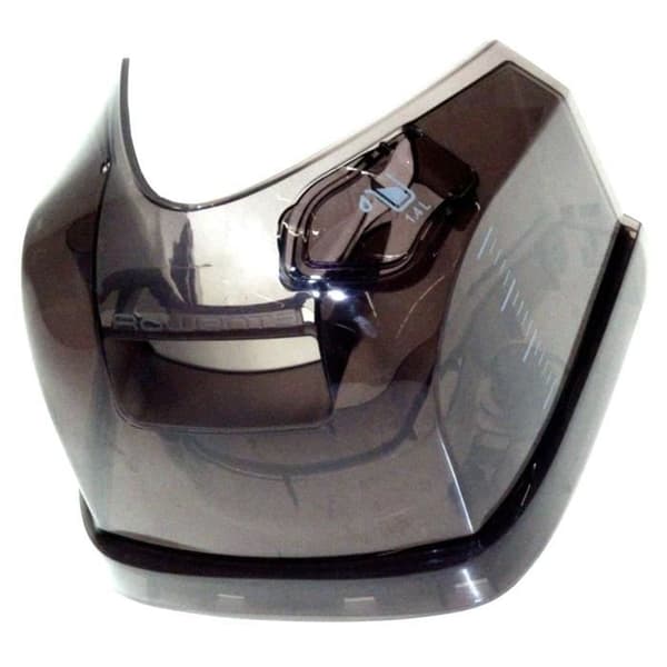 Lila tank - ROWENTA - CS-00130059 - Kompatibel med flera modeller - Ångcentralstillbehör