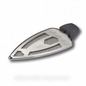 TEXTILSKYDDSULA FÖR BRAUN JÄRN * 67050934 4661 - TexStyle7SI17610SI17720SI1