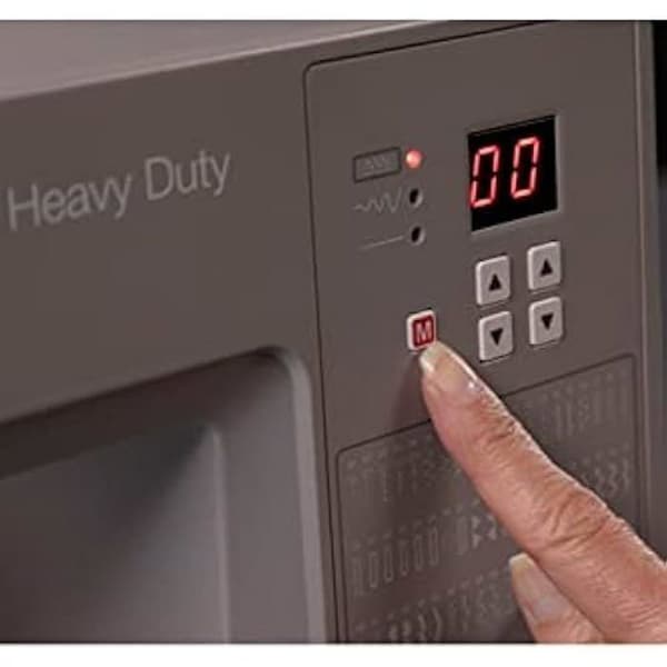 SINGER Heavy Duty Elektrisk Automatisk Symaskin - Svart - Överlägsen kvalitet