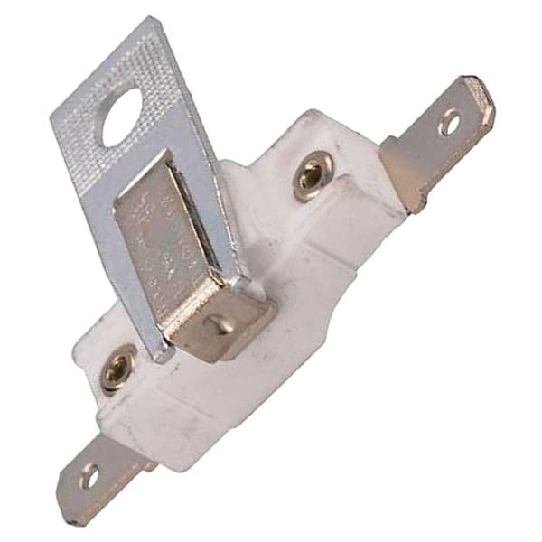 Termostat 308°C - 10A - Ånggenerator - DELONGHI, SIMAC