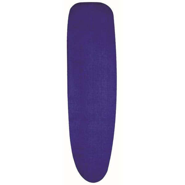 Elastisk strykbrädaöverdrag