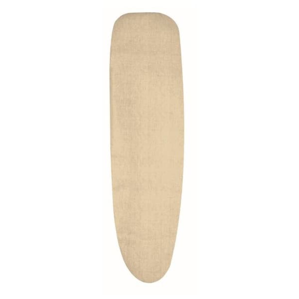 Elastisk strykbrädaöverdrag
