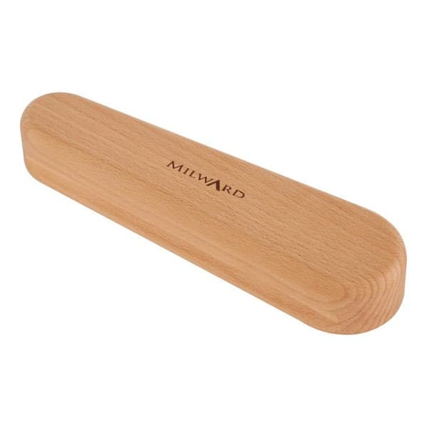 Milward - 2519037 - Snäppklippare av trä för sömnad, sömnad, quiltning