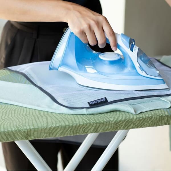 BRABANTIA STRUKNÄT