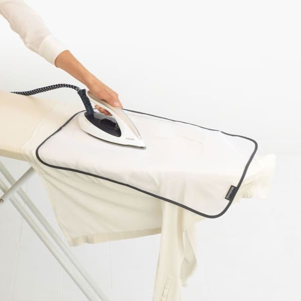 BRABANTIA STRUKNÄT