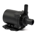 Miniatyrbild 1 av 2: MEACO Pump Arete för avfuktare 20L/25L, kontinuerlig dränering, enkel installation