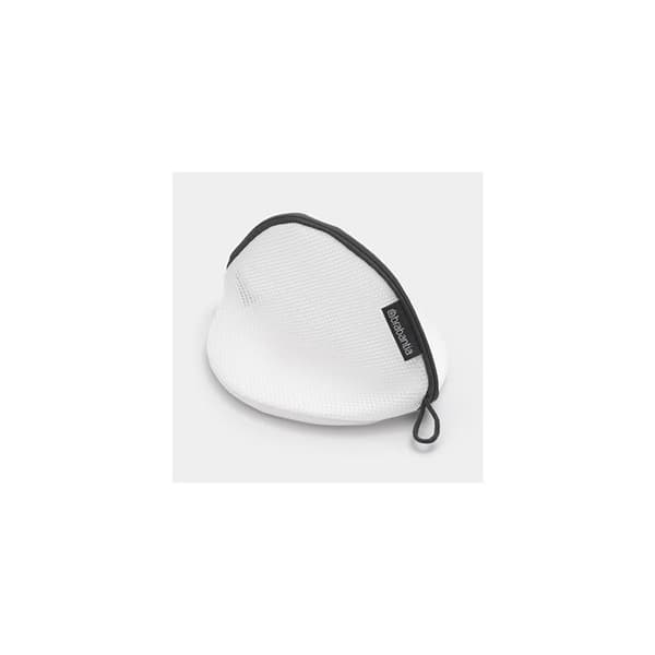 Brabantia BH tvättnät 149245 Vit - 8710755149245