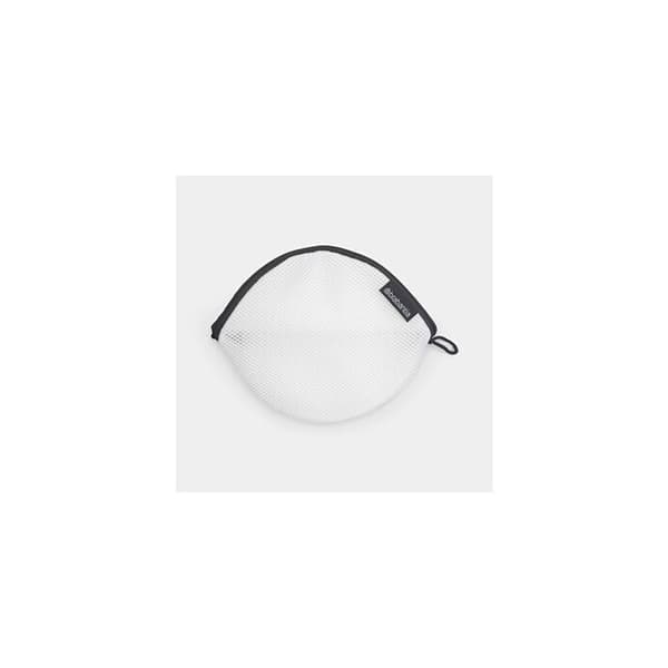 Brabantia BH tvättnät 149245 Vit - 8710755149245