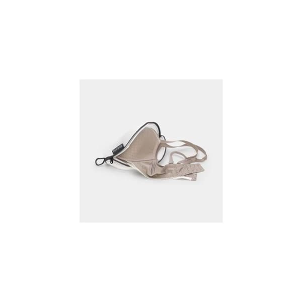 Brabantia BH tvättnät 149245 Vit - 8710755149245