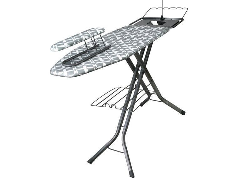 MAGNUM Magnum Extreme 35742VX ironing board, 120x42cm