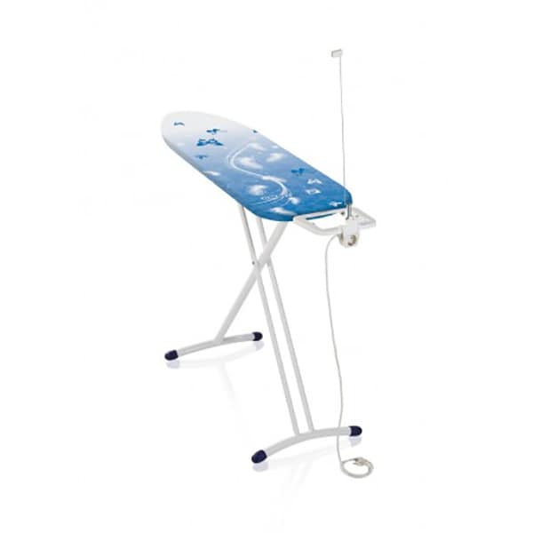 LEIFHEIT Airboard Premium M -silityslauta plus 404315