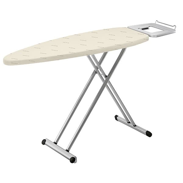 TEFAL Pro Confort IB5100 strygebræt, bomuldspose, fløde