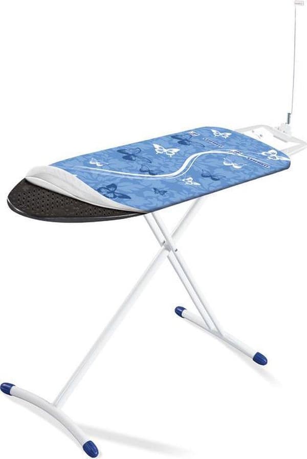 Leifheit 72563 strygebræt 1200 x 380 mm