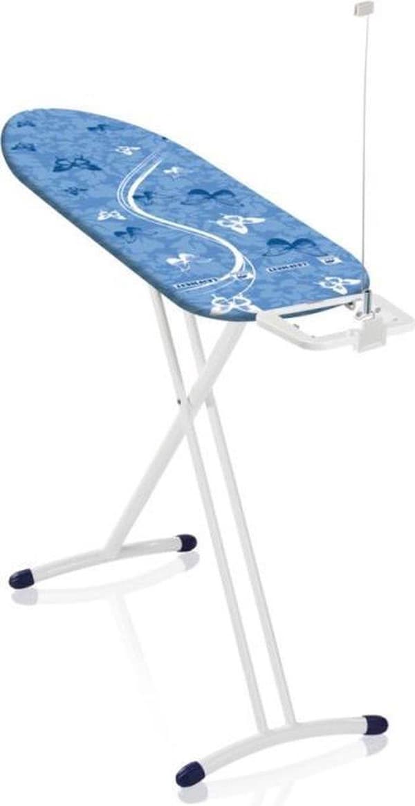 Leifheit 72563 strygebræt 1200 x 380 mm