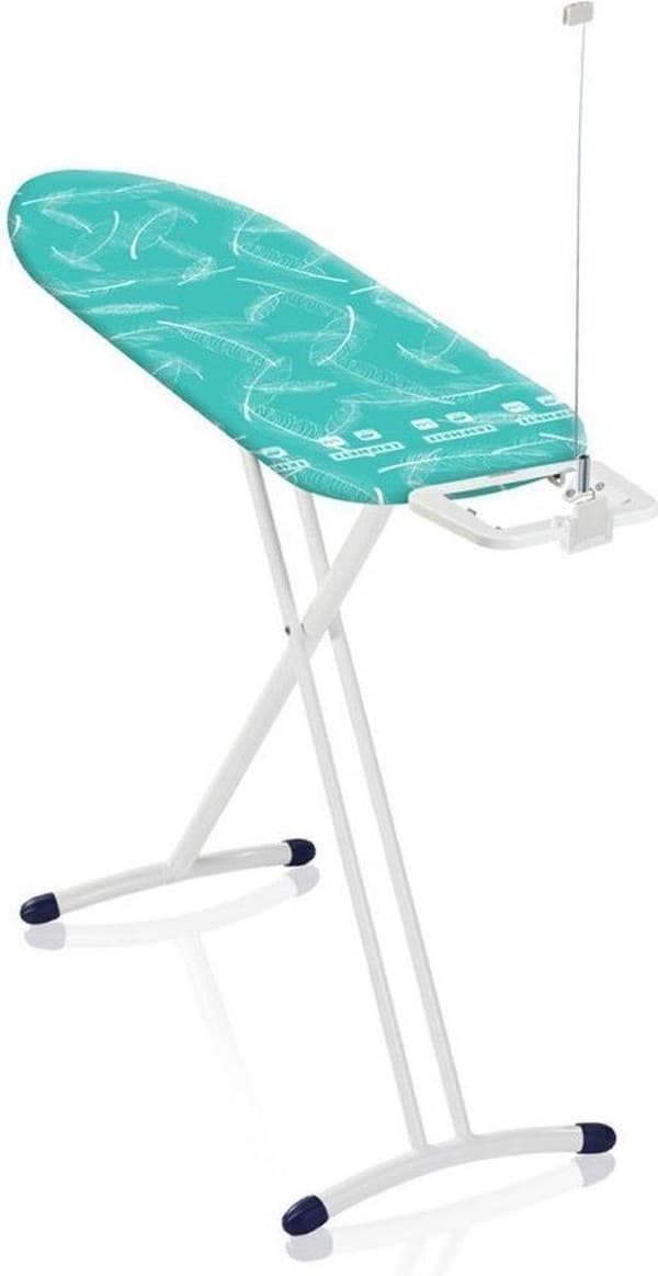 Leifheit 72563 strygebræt 1200 x 380 mm