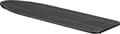 Miniatyrbillede 2 af 7: Leifheit 72563 strygebræt 1200 x 380 mm