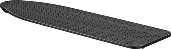 Leifheit 72563 strygebræt 1200 x 380 mm