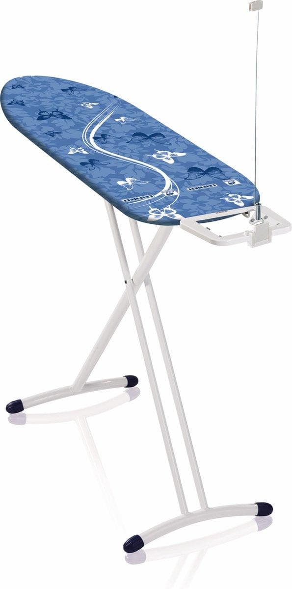 Leifheit 72563 silityslauta 1200 x 380 mm