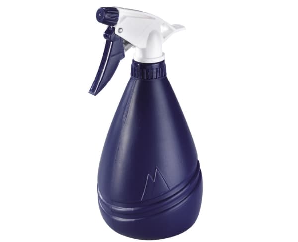 Leifheit 72416, 0,6 L, Sininen, Valkoinen
