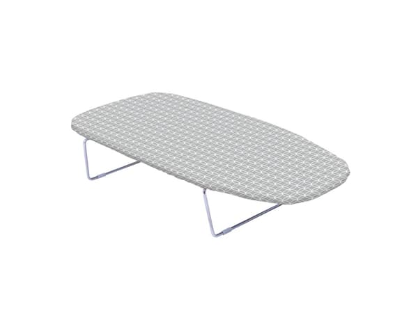 Silityslauta Okko 12030, eri värejä/, 700x300 mm