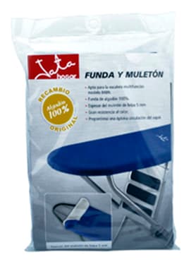 Jata RF8N Spare Cover For 848N