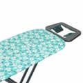 Miniatyrbilde 4 av 4: Beldray LA023995POPEU7 110 X 33 CM