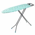 Miniatyrbilde 2 av 4: Beldray LA023995POPEU7 110 X 33 CM