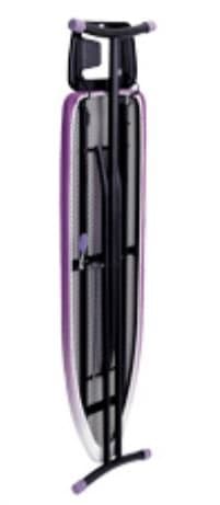 Jata TP500