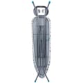 Miniatyrbilde 3 av 9: Beldray LA024398ARWEU7 137x38cm ironing board