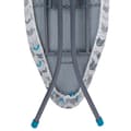 Miniatyrbilde 6 av 9: Beldray LA024398ARWEU7 137x38cm ironing board