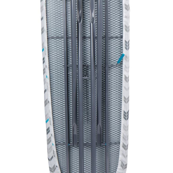 Beldray LA024398ARWEU7 137x38cm ironing board