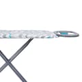 Miniatyrbilde 2 av 9: Beldray LA024398ARWEU7 137x38cm ironing board