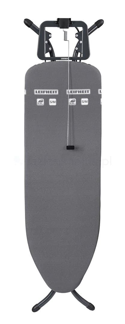 Beaphar rentouttava kaulapanta koirille - 65 cm