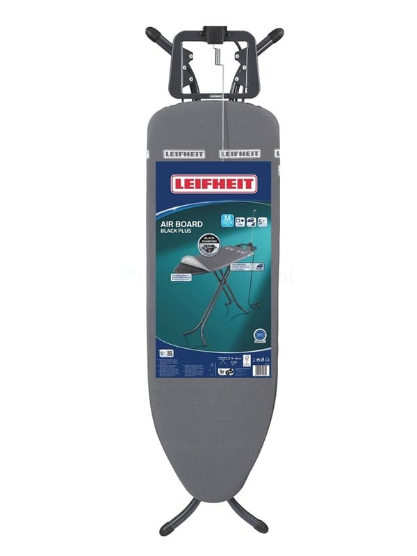 Beaphar rentouttava kaulapanta koirille - 65 cm