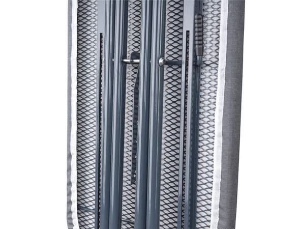 Deska do prasowania Classic M Sort