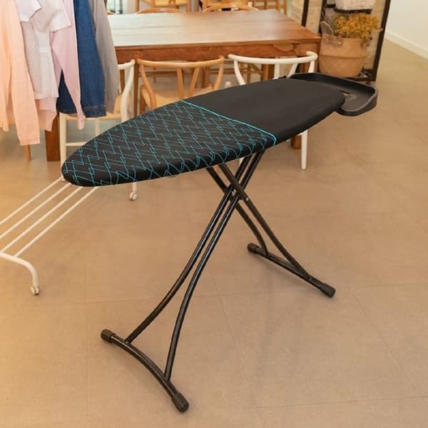 Cecotec Strykjärnsshuv av StrongBoard 400 Borneo