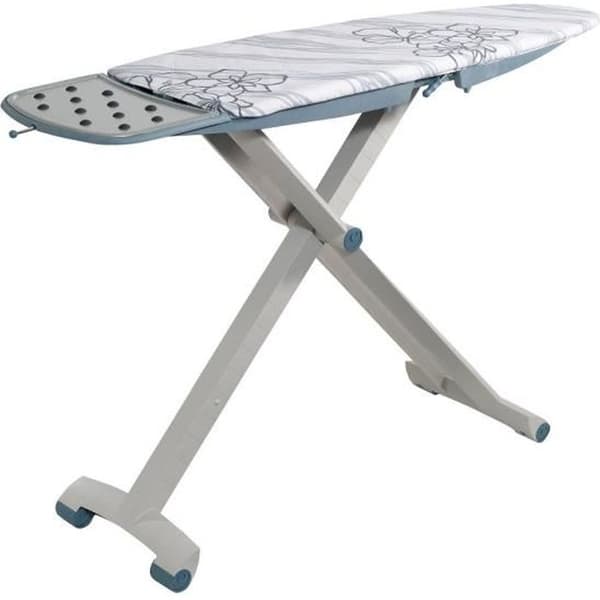 CURVER Strykbräda Lotus 40x143x91 cm