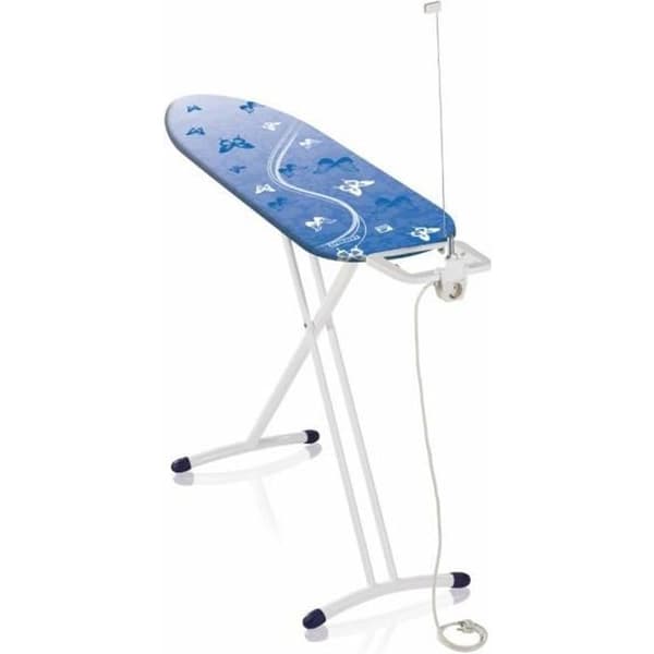 LEIFHEIT Strykbräda AIRBOARD PREMIUM M PLUS NF 120x38cm