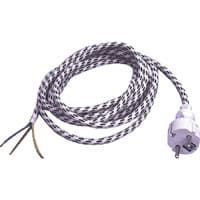 Jernsnor 32340010 Indpakket 3M